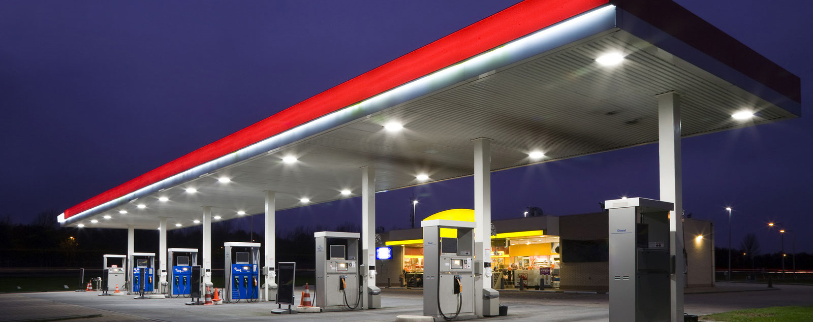 cng station developmen.jpg